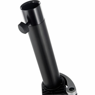 Трипод K&M 24625 K&M 24625