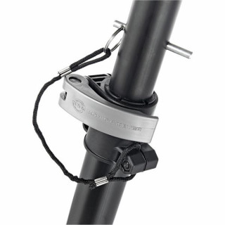 Трипод K&M 24625 K&M 24625