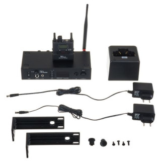 t.bone IEM D2.4 Набор №537573 the t.bone IEM D2.4 Bundle №537573