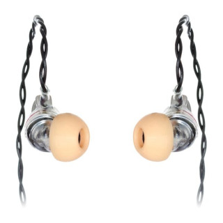 набор t.bone IEM D2.4 EP 4 the t.bone IEM D2.4 EP 4 Set