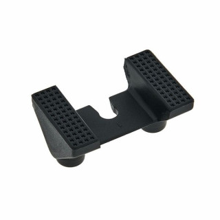 Клин Manfrotto 035WDG для 035 4шт. Manfrotto 035WDG Wedge for 035 4pcs.