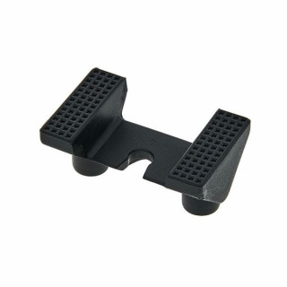 Клин Manfrotto 035WDG для 035 4шт. Manfrotto 035WDG Wedge for 035 4pcs.