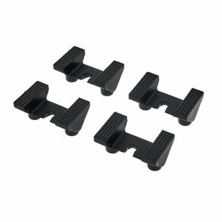 Клин Manfrotto 035WDG для 035 4шт. Manfrotto 035WDG Wedge for 035 4pcs.