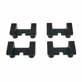 Клин Manfrotto 035WDG для 035 4шт. Manfrotto 035WDG Wedge for 035 4pcs.