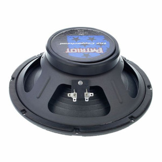 Преосвященство Медноголовый Eminence The Copperhead