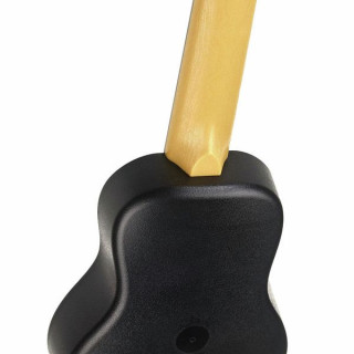 Укулеле Flight TUSL35 Travel Ukulele DB Flight TUSL35 Travel Ukulele DB