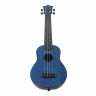 Укулеле Flight TUSL35 Travel Ukulele DB Flight TUSL35 Travel Ukulele DB