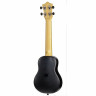 Укулеле Flight TUSL35 Travel Ukulele DB Flight TUSL35 Travel Ukulele DB