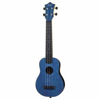 Укулеле Flight TUSL35 Travel Ukulele DB Flight TUSL35 Travel Ukulele DB