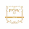 Pirastro Аккорда для скрипки 4/4 Pirastro Chorda A Violin 4/4