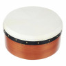 Миллениум 14"x6" Бодран настраиваемый Millenium 14"x6" Bodhran Tuneable