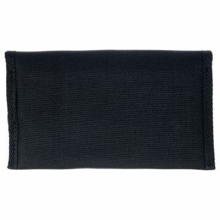 Сумка для мундштука Breslmair, четырехгранная труба Breslmair Mouthpiece Bag Trumpet quad