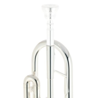 Schilke X3 Bb-Труба Schilke X3 Bb-Trumpet