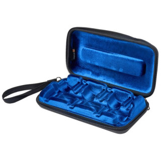 Кейс Protec BM215 MP на молнии Tromb. 6 шт. Protec BM215 MP Zip Case Tromb. 6 pcs