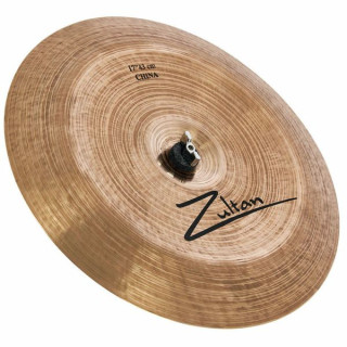 Zultan 17" Наследие Китая Zultan 17" Heritage China