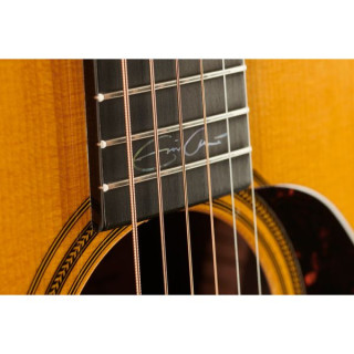 Мартин Гитары 000-28EC Эрик Клэптон Martin Guitars 000-28EC Eric Clapton