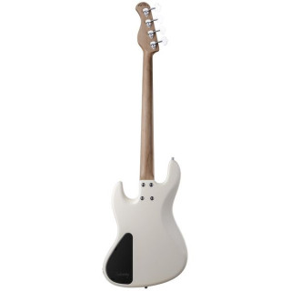 Садовский метроэкспресс 21 Hyb 4 МЕСЯЦА ЧТ Sadowsky MetroExpress 21 Hyb 4 MO WH