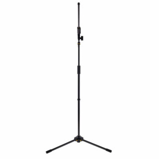 Штативная стрела микрофонной стойки Roadworx Roadworx Mic Stand Tripod Boom