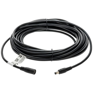 APE Labs DC Extension Cable 10м Ape Labs DC Extension Cable 10m