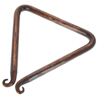 Треугольник Кольберга 2117ENBH Kolberg 2117ENBH Triangle