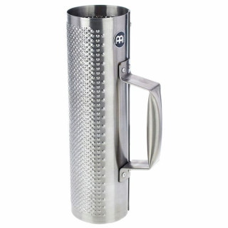 Meinl MGU3 Меренга Гуира Маленькая Meinl MGU3 Merengue Güira Small