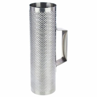 Meinl MGU3 Меренга Гуира Маленькая Meinl MGU3 Merengue Güira Small