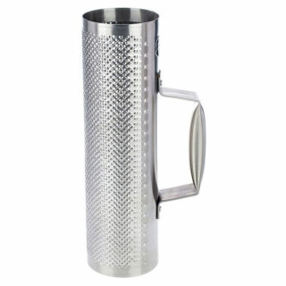 Meinl MGU3 Меренга Гуира Маленькая Meinl MGU3 Merengue Güira Small