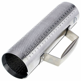 Meinl MGU3 Меренга Гуира Маленькая Meinl MGU3 Merengue Güira Small