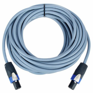 усилитель t.amp Quadro 500 DSP Набор №502801 the t.amp Quadro 500 DSP Bundle №502801