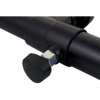 усилитель t.amp Quadro 500 DSP Набор №502801 the t.amp Quadro 500 DSP Bundle №502801