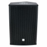 усилитель t.amp Quadro 500 DSP Набор №502801 the t.amp Quadro 500 DSP Bundle №502801