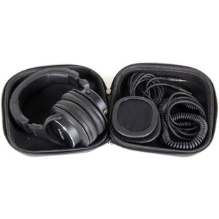 Gewa HP NINE-X Gewa HP NINE-X