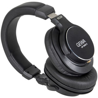 Gewa HP NINE-X Gewa HP NINE-X