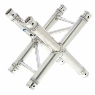 Крестовая ферма Global Truss F32C41V Cross Global Truss F32C41V Cross