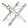 Крестовая ферма Global Truss F32C41V Cross Global Truss F32C41V Cross
