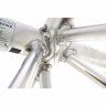 Крестовая ферма Global Truss F32C41V Cross Global Truss F32C41V Cross