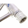 Крестовая ферма Global Truss F32C41V Cross Global Truss F32C41V Cross