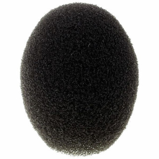 Сменная ветрозащита Sennheiser MZW 34 B Sennheiser MZW 34 B