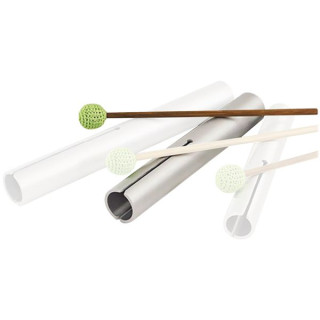 Сварам Пульс Тюб Медиум Svaram Pulse Tube Medium