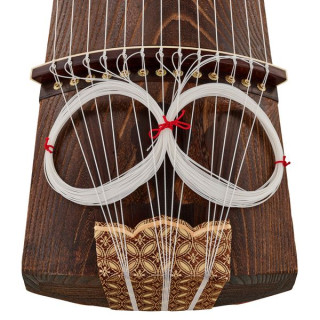 Комплект Suzuki Koto Solid Paulownia RW Suzuki Koto Solid Paulownia RW Set