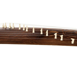 Комплект Suzuki Koto Solid Paulownia RW Suzuki Koto Solid Paulownia RW Set