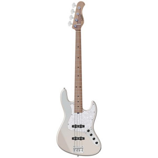 Sadowsky MetroExp21 Винтажный JJ4 RM WH Sadowsky MetroExp21 Vintage JJ4 RM WH