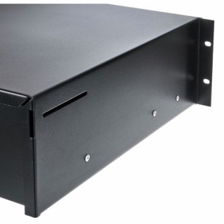 Выдвижной ящик для стеллажа 3U 38 Thon Rack Drawer 3U 38