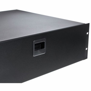 Выдвижной ящик для стеллажа 3U 38 Thon Rack Drawer 3U 38