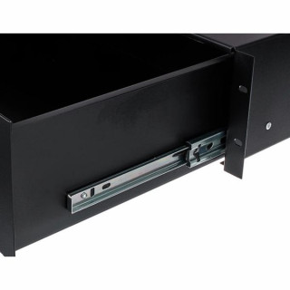 Выдвижной ящик для стеллажа 3U 38 Thon Rack Drawer 3U 38