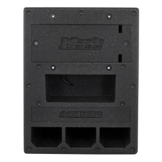 Комбоусилитель для бас-гитары Markbass MB58R CMD 121 P Combo Markbass MB58R CMD 121 P Combo