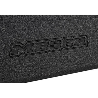 Комбоусилитель для бас-гитары Markbass MB58R CMD 121 P Combo Markbass MB58R CMD 121 P Combo