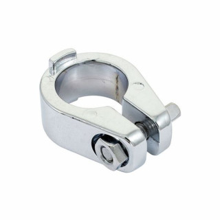 Комплект фиксаторов памяти Gibraltar SC-ML 78 Gibraltar SC-ML 78 Memory Clamp Set