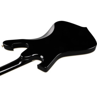 Ibanez FRM350-BK Пол Гилберт Ibanez FRM350-BK Paul Gilbert