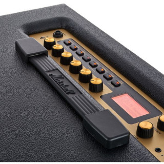 Электрогитара Harley Benton Fusion-III HH FR Roasted FCH Набор №638185 Harley Benton Fusion-III HH FR Roasted FCH Bundle №638185